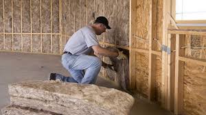 Trusted Noblesville, IN Insulation Services Experts